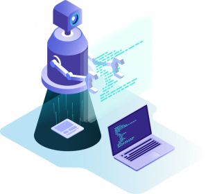 Разработка сайта для автоматизации бизнес-процессов в Краснотурьинске