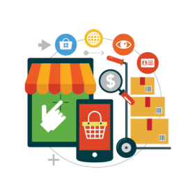 Разработка сложного сайта для сферы логистики в Краснотурьинске